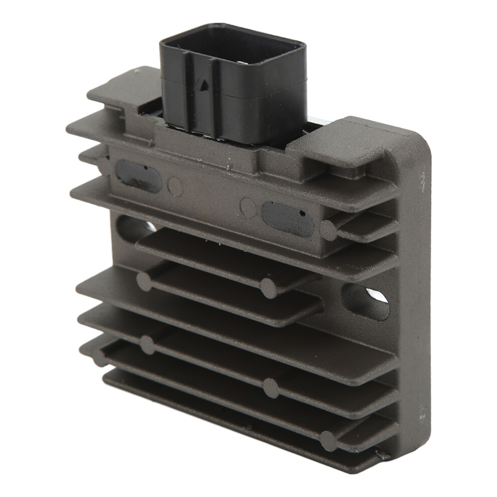 Regulator Rectifier 31600-Hn0-671 Foreman Trx450fe 7444352930678