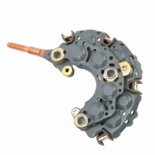 Alternator Rectifier 31127 PT0 003