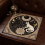 Multifunctional Divinations Table Cloth Board Game-50x50cm 5
