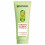 Garnier 6 x Garnier Keratin Sleek Conditioner 200ml 1