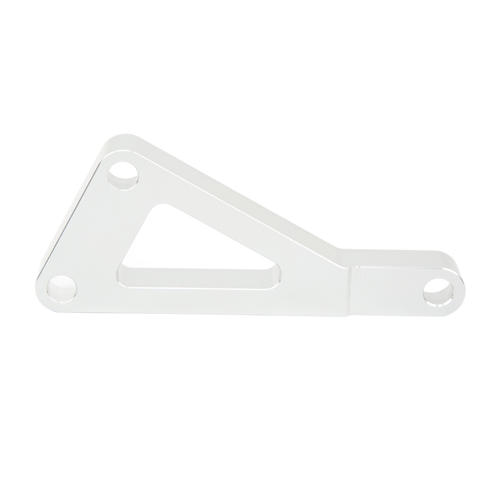 Alternator Mounting Bracket Kit Anti Corrosion 7444352931026