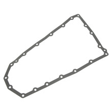 Transmission Oil Pan Gasket 31397-1XF0D