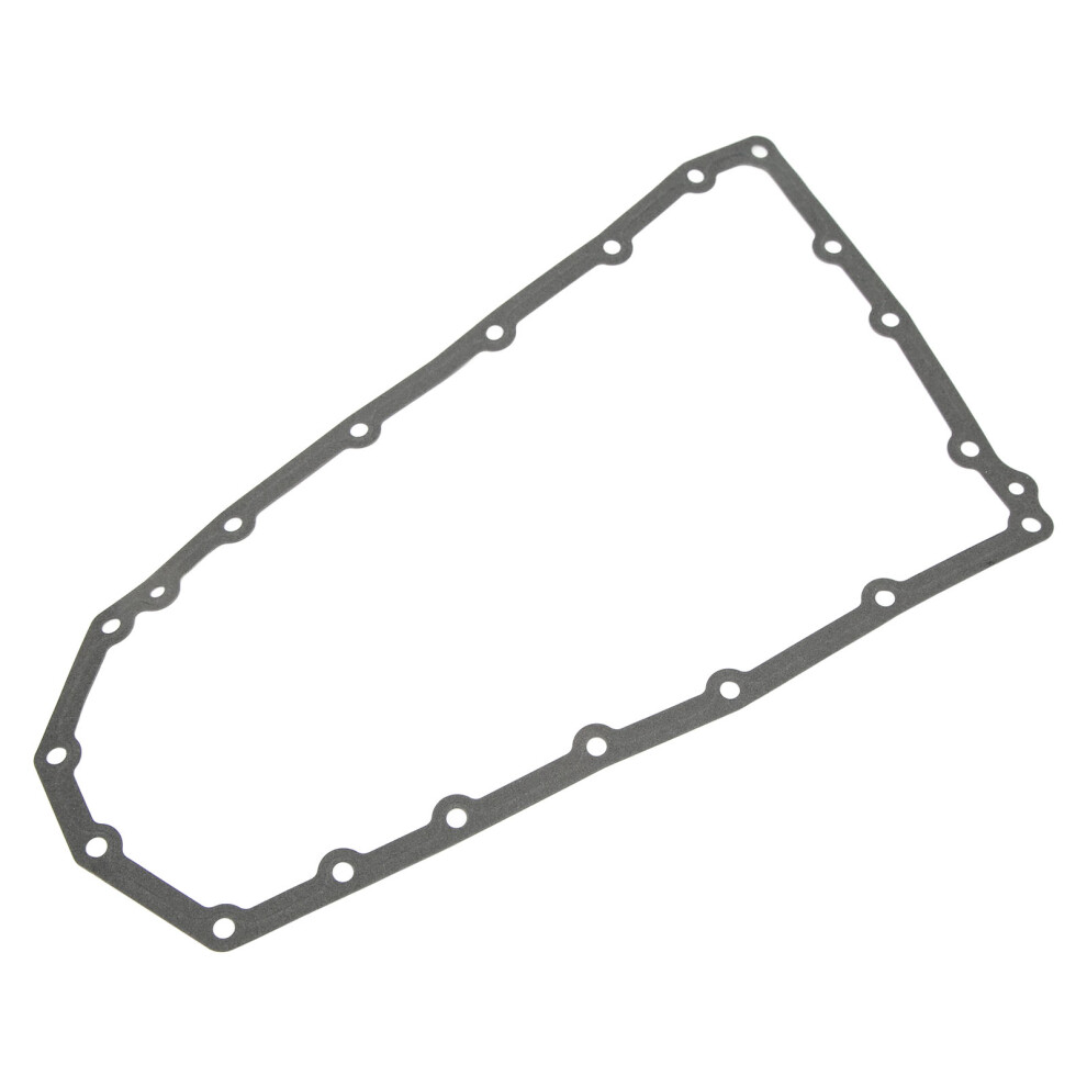 Transmission Oil Pan Gasket 31397-1Xf0d 7444352931040