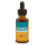 Goudenseal Rhizoom W/Rootlet (Hydrastis Canadensis) Extract 1