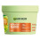 Garnier 6 x Garnier Keratin Sleek Mask 370ml 1