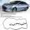 Replacement Engine Valve Cover Gasket Rubber 13
