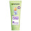 Garnier 3 x Garnier Method For Curls Conditioner 200ml 1