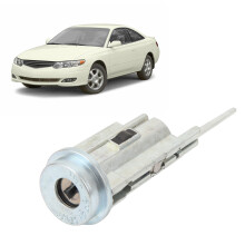 Camry Solara Ignition Lock 69057-33170