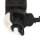 Kia Hyundai Brake Light Switch 93810 3S000 7