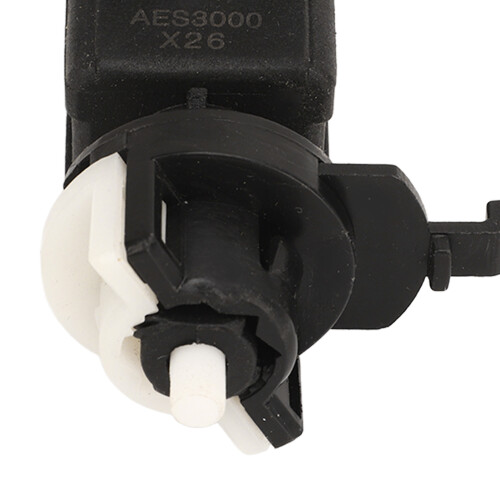 Stop Lamp Switch 93810 3S000 for Kia Hyundai 2