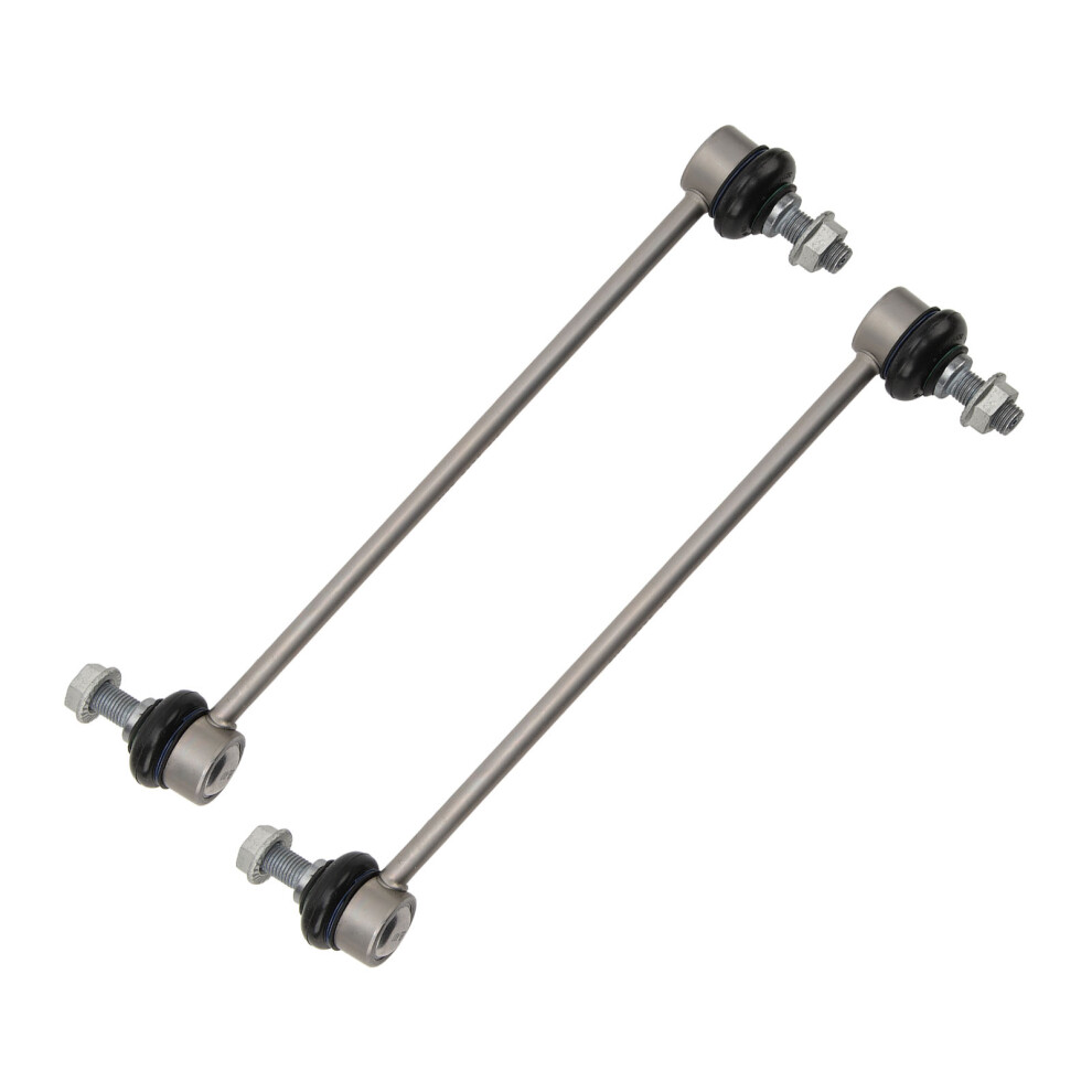 Sway Bar Links 31356777319 For 640I 7444352910823