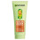 Garnier 6 x Garnier Keratin Sleek Shampoo 200ml 1