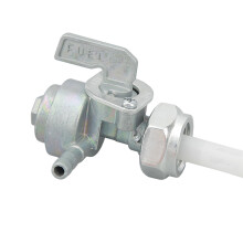 Replacement Petcock for ATV 200