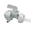 Replacement Petcock for ATV 200 1