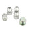 LR037026 Wheel Nut Lock Set for Velar 9