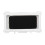 Bathroom Phone Shelf Waterproof Case 1