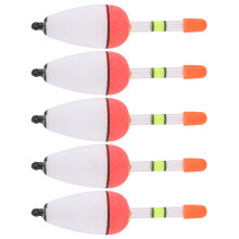 EVA Drift Float for Freshwater and Saltwater