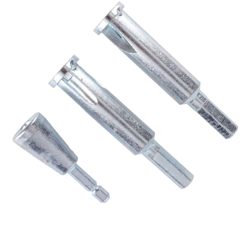 Electric Drill Wire Stripper Twister