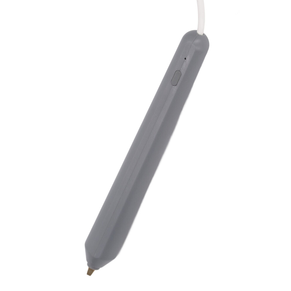 Foil Stamping Embossing Tool