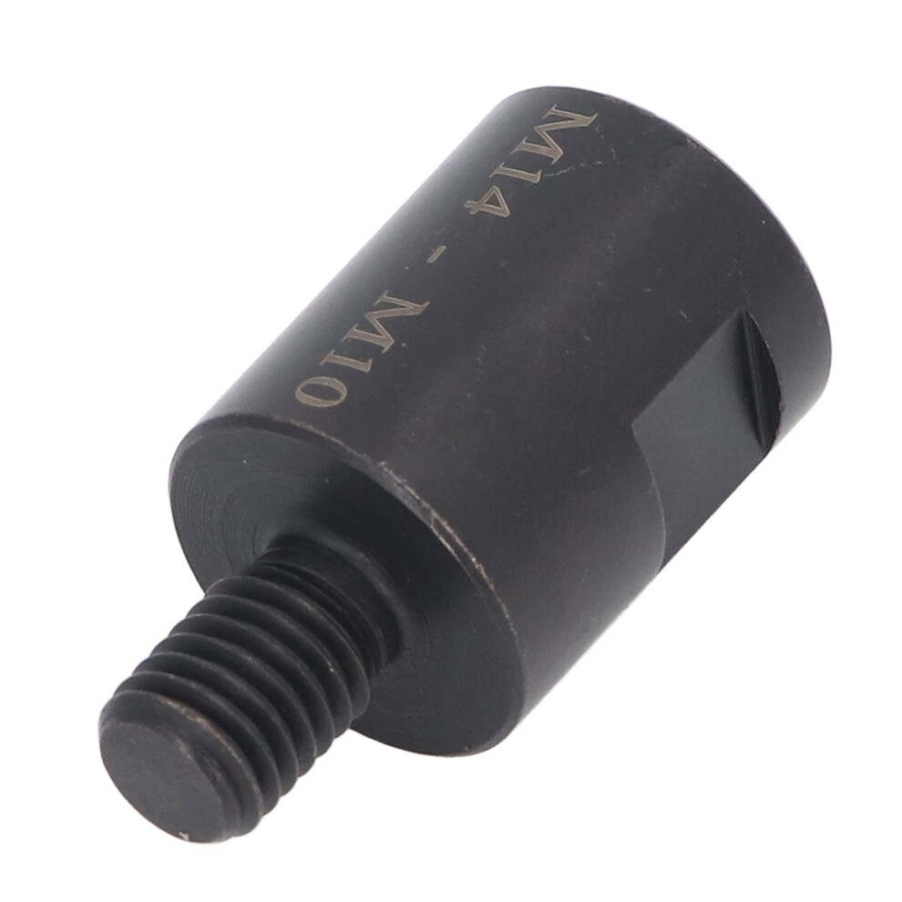 CVR Steel Angle Grinder Converter 2 Pack M14