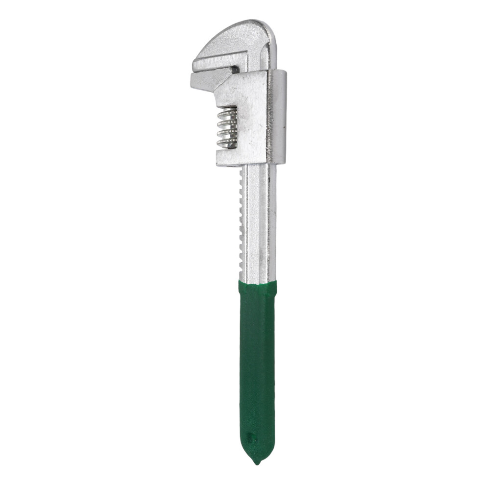 11in F-Type Adjustable Wrench