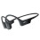 Shokz Shokz OpenRun Negro USB-C 1