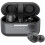 JLab JLAB Epic Lab Edition Black Wireless (TWS) Headphones 1