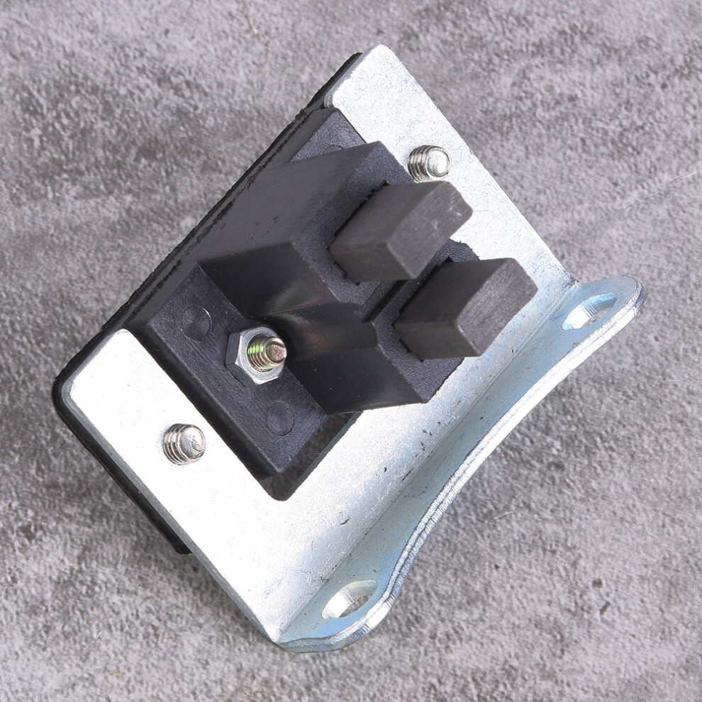 GX630 Gasoline Generator Brush Holder Part