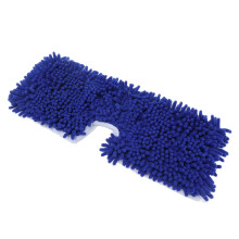 2Pcs O-Cedar Compatible Mop Pads