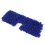 2-Piece O-Cedar Mop Head Replacement 1
