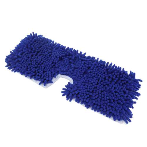 2Pcs O-Cedar Compatible Mop Pads