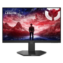 Lenovo Legion 24-10 23.8 FHD HDMI DP Raven Black