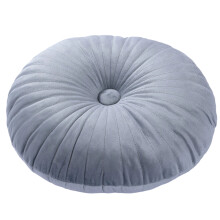 Comfortable Plushy Pumpkin Cushion Pad Ideal-Pumpkin pillow DGY