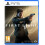 007 First Light - Jogo de Vídeo PS5 1