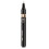 Metallic-Lackstift, 2 mm Strichbreite, wasserdichter-4 1