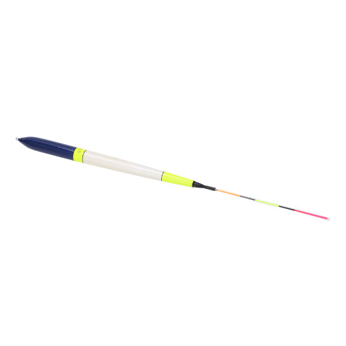 Waterproof LED Fishing Float for Night