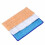 3 Robot Vacuum Mop Pads Fibre Reusable 1
