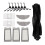EVE PLUS Vacuum Cleaner Accessory Set 11