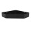 Space Aluminium Corner Shelf 10