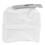 Robot Vacuum Dust Container 2-Pack 2
