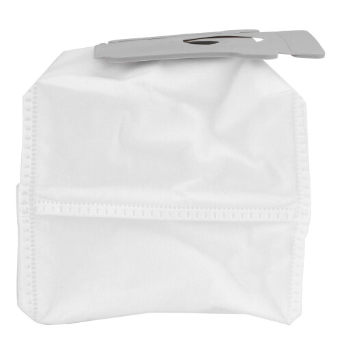 Robot Vacuum Dust Container 2-Pack 1