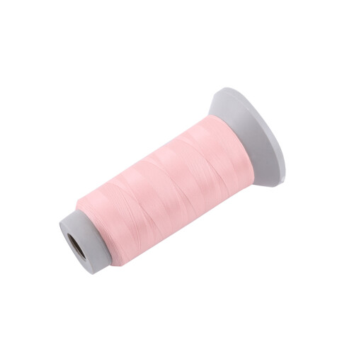 Luminous Sewing Thread 1000 Yards