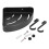 Space Saving Shower Shelf Corner 1