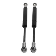 Aluminium UTV Door Opener for Can-AM X3 2017-22