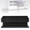 No Drill Metal Spice Rack 15kg 19
