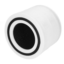 Levoit Core 300 HEPA Filter