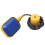 Universal Liquid Level Float Switches For Various Voltages-2m 2