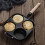 Non-Stick Deep Frying Pot for Pancakes 1