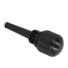 WEN Generator Magnetic Oil Dipstick M18 x 2.5