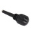 Durable Magnetic Dipstick M18x2.5 for WEN 20